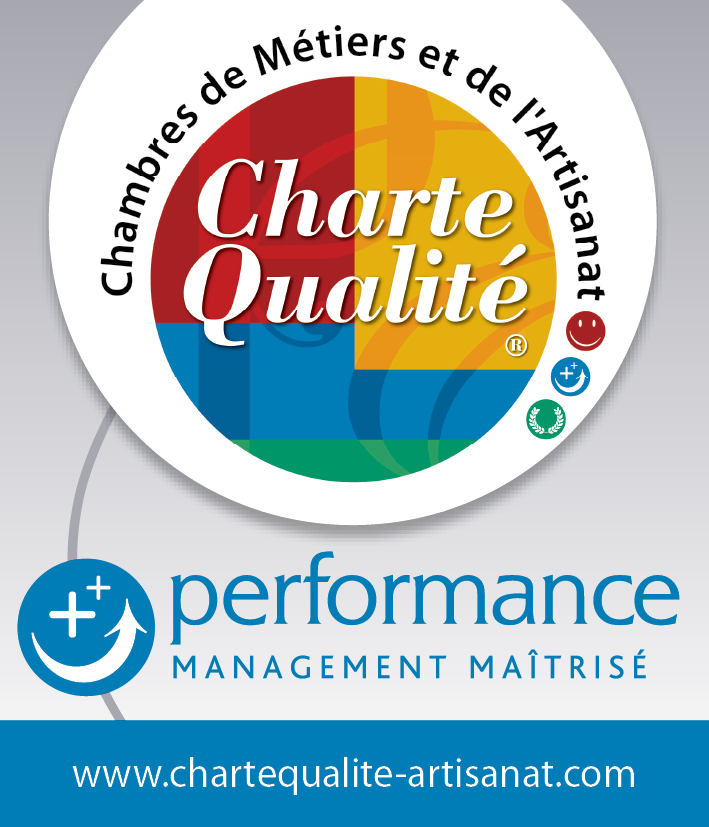Charte Qualite