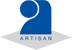 logo-artisan
